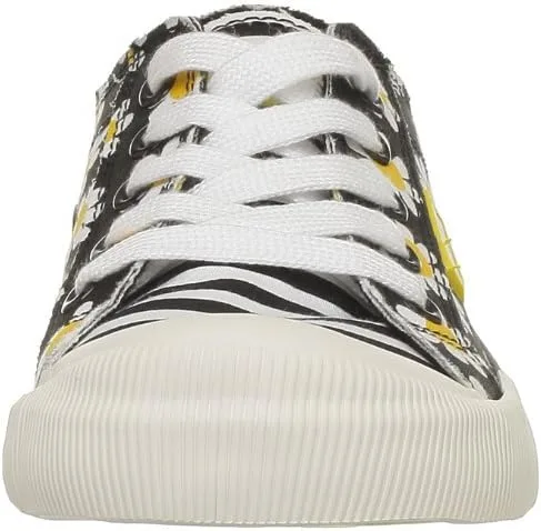 Miniatura 2 de Rocket Dog Jazzin - Tenis para mujer