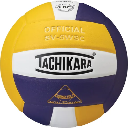 Miniatura 33 de Tachikara® Sensi-Tec® SV5WSC-NFHS