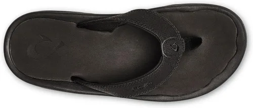Miniatura 2 de OLUKAI Men's Sandals