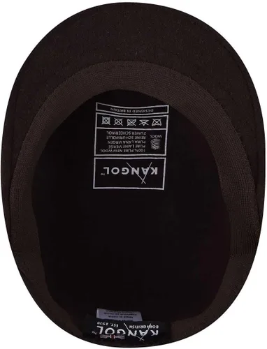 Miniatura 4 de Kangol 504 - Gorra para hombre