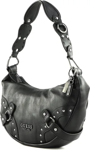 Miniatura 2 de GUESS Natalya Hobo