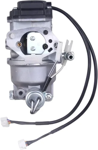Nuevo carburador para CUB CADET AX90 HU HUA HUB HUC 547cc Series Motores Reemplazar 651P06495