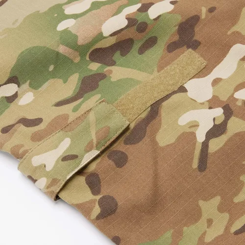 Miniatura 8 de VIKTOS Wartorn MC - Pantalón para hombre