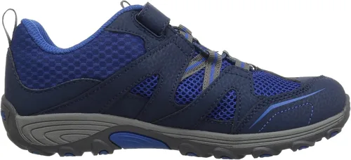 Miniatura 6 de Merrell Unisex-Child Trail Chaser Hiking Sneaker