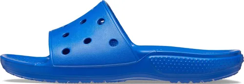 Miniatura 7 de Crocs Sandalias clásicas unisex para adultos