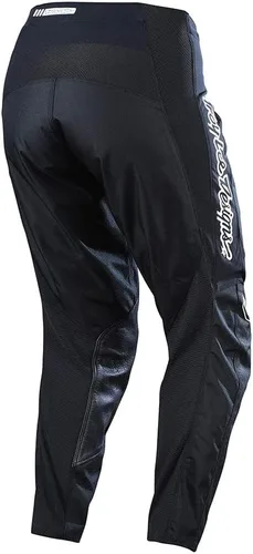 Miniatura 2 de Troy Lee Designs Pantalón GP