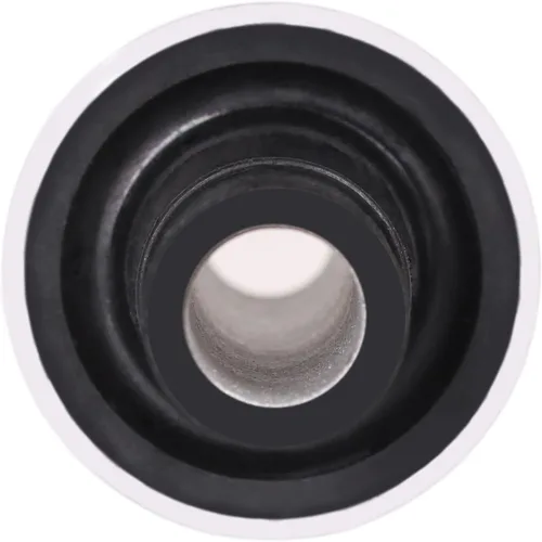Miniatura 6 de Motor fuera de borda 679-44514-00-00 679-44514-00-94 T36-02010100 Amortiguador de montaje de goma para Yamaha Parsun HDX Makara Powertec 40HP 50HP