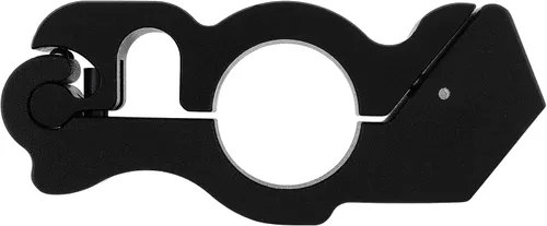 Miniatura 6 de Windance Cerradura antirrobo para motocicleta,Bloqueo de freno delantero de alta resistencia,Protección de manillar de freno de embrague con agarre