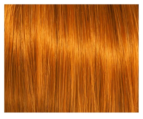 Miniatura 55 de Milano Colore - Tratamiento nutritivo para teñir el cabello - Tinte permanente para el cabello - Crema de color para el cabello