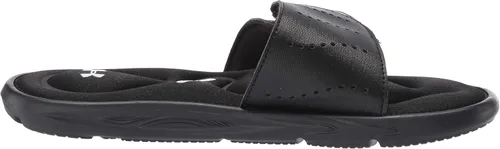Miniatura 6 de Under Armour Ignite Ix - Sandalias planas para mujer