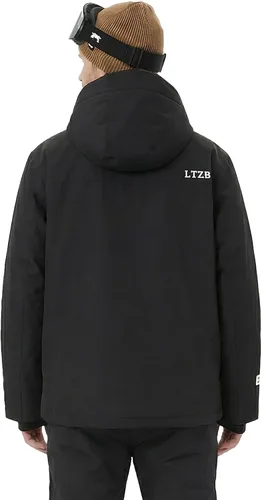 Miniatura 2 de Chaqueta de esquí para hombre y mujer