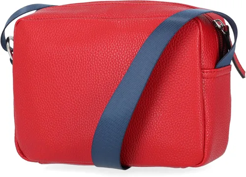 Miniatura 5 de Nautica Bolso bandolera ajustable para mujer