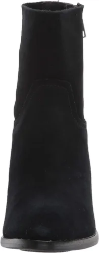 Miniatura 2 de UGG Women's Breeda Fashion Boot