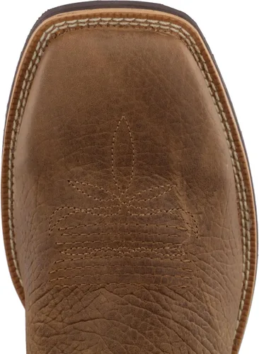 Miniatura 37 de Twisted X Botas Tech X para hombre de 12 pulgadas, botas occidentales casuales para hombre