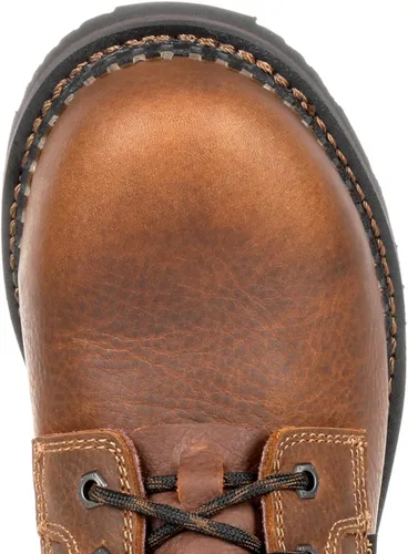 Miniatura 2 de Georgia Boot Botas de trabajo impermeables Giant Revamp para mujer