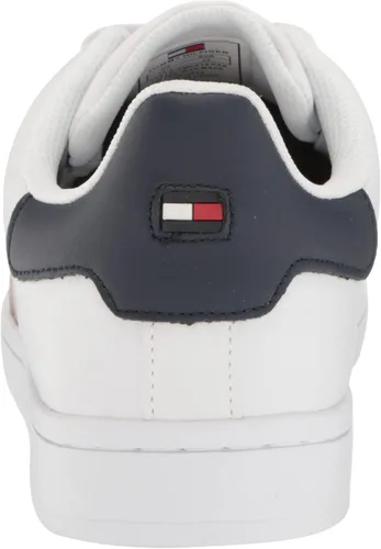 Miniatura 3 de Tommy Hilfiger Tenis Laterza para hombre