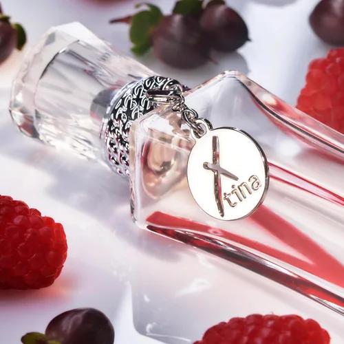 Miniatura 6 de Christina Aguilera Xtina, Perfume para mujer, Eau de Parfum Spray, 1.0 fl oz