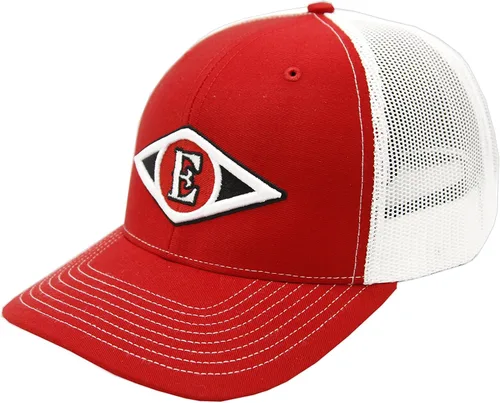 Miniatura 6 de Peligro Sports Gorras de béisbol dominicanas Leones del Escogido