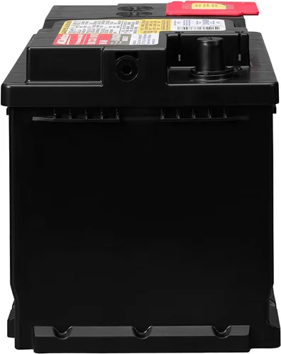 Miniatura 3 de ACDelco Oro LN1AGM 36 meses de garantía AGM BCI Group LN1 Batería