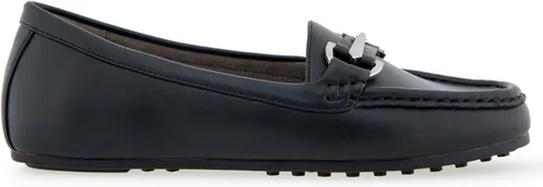 Miniatura 6 de Aerosoles Mocasines Day Drive para mujer