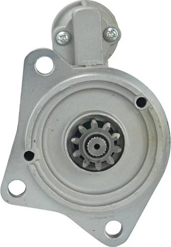 Miniatura 7 de DB Electrical SMT0064 Arrancador Compatible con/Reemplazo para, Motor Diesel Patrol SD33