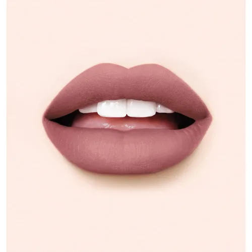 Miniatura 10 de L'Oréal Paris Cosmetics Infallible Pro Matte Les Chocolats - Lápiz labial líquido perfumado, Candy Man, 0.21 onzas líquidas