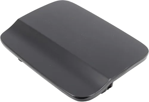 [Reemplazo] Cubierta de tapa de puerta de combustible de coche para Hyundai para Accent para Verna para 4DR 2006 2007 2008 2009 2010 2011