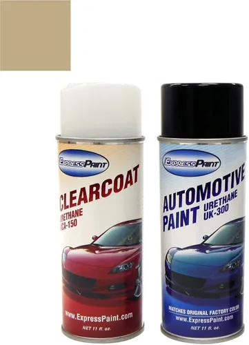 Miniatura 176 de Dodge Stratus Automotive Pintura de Retoque