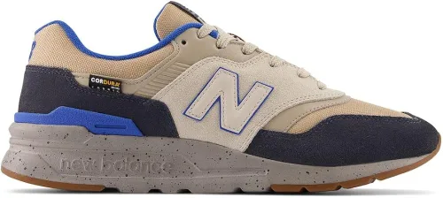 Miniatura 3 de New Balance Tenis 997h V1 para hombre