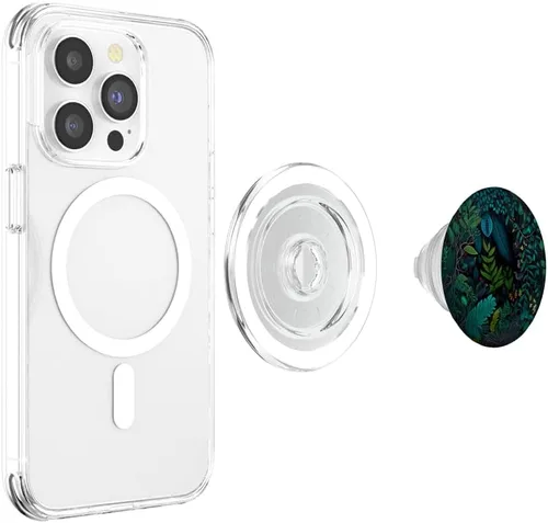 Miniatura 4 de PopSockets MagSafe PopGrip para iPhone