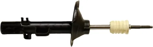 Miniatura 183 de Gabriel G51077 Ultra - Puntal delantero para Toyota 4Runner 4WD 96-02, Toyota Tacoma 4WD 95-04, Toyota Tacoma Pre Runner RWD 98-04 (paquete de 1)