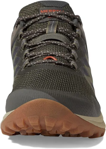Miniatura 7 de Merrell Nova 3 Zapatillas para hombre