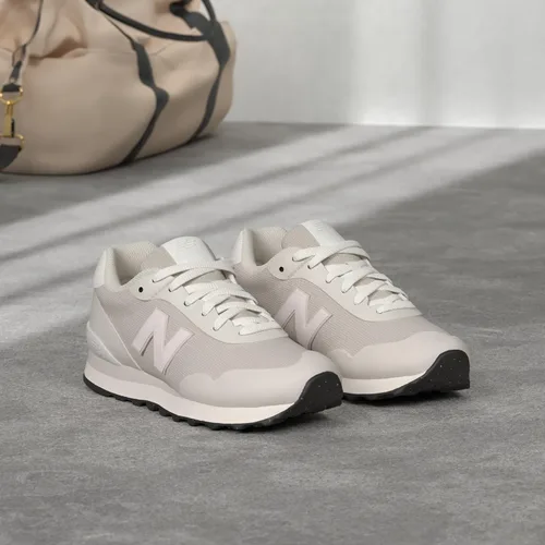 Miniatura 8 de New Balance, 515 V3 - Tenis para mujer