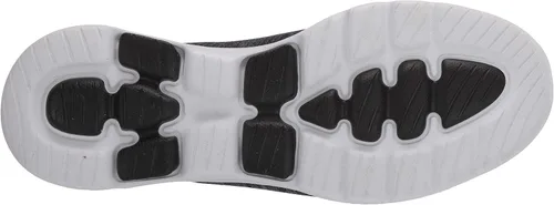 Miniatura 4 de Skechers Go Walk 5-Honor - Tenis para mujer