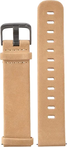 Miniatura 15 de Garmin Quick Release Bands 20mm