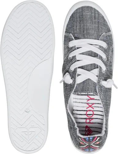 Miniatura 5 de ROXY - Tenis Rory de meter para mujer