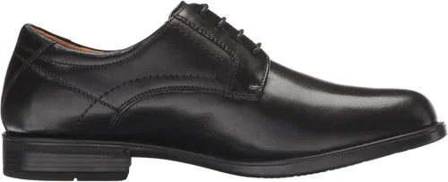 Miniatura 6 de Florsheim Medfield Zapato de vestir Oxford, de puntera sencilla, para hombre.