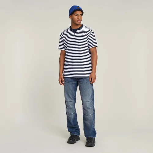 Miniatura 3 de G-STAR Recta para hombre