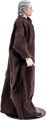 Miniatura 8 de McFarlane Toys - Dune: Figura de acción del emperador Shaddam IV de 7 pulgadas