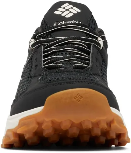 Miniatura 3 de Columbia Zapatillas de senderismo Hatana Breathe para hombre