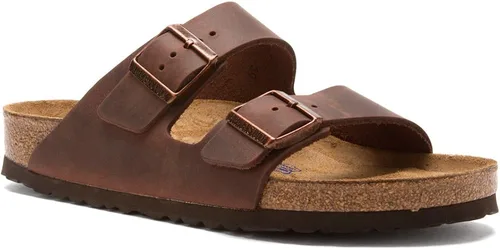 Miniatura 3 de Birkenstock Sydney - Sandalias veganas