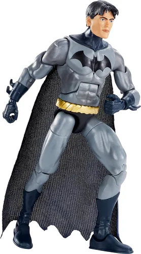 Miniatura 2 de DC COMICS - Figura de Batman