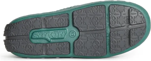 Miniatura 33 de Floafers Zapato náutico unisex Prodigy (niño pequeño/niño grande)