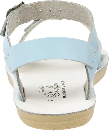 Miniatura 127 de Sandalias de piel infantil Sun-San Surfer