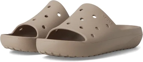 Miniatura 15 de Crocs Sandalias clásicas 2.0 para mujer