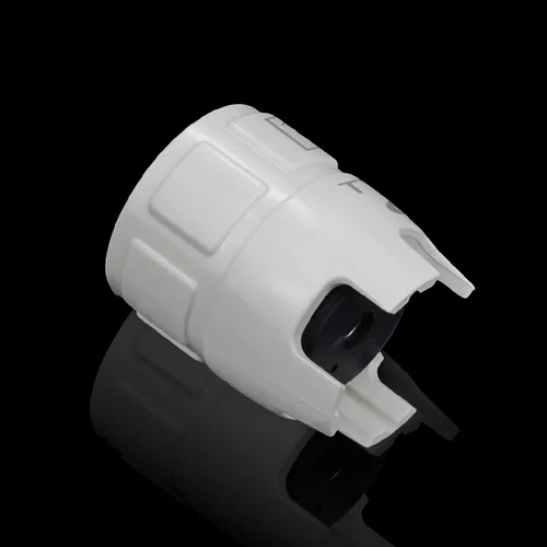 Miniatura 5 de East Marca General Accesorios 5 unids pájaro carpintero Tw-1l puntas llave dinamométrica para UDS