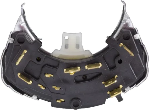 Miniatura 3 de ACDelco Professional D2219C (88923439) Interruptor de posición de estacionamiento/neutro