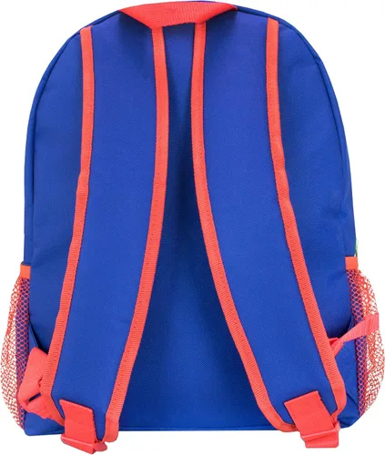 Miniatura 3 de PJ Masks Mochila de chicos PJ Masks