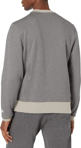 Miniatura 2 de Champion Authentic Originals - Sudadera de vellón para hombre