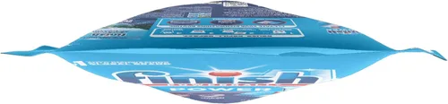 Miniatura 12 de Finish Power Cápsulas para lavavajillas, jabón detergente para lavavajillas sin enjuague previo para limpieza profunda y brillo con poder